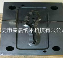 高清图片