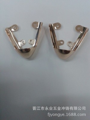 批发采购鞋辅件-厂家直销鞋材五金饰品,现货可批。来图、来样可以开模做货批发采购-.