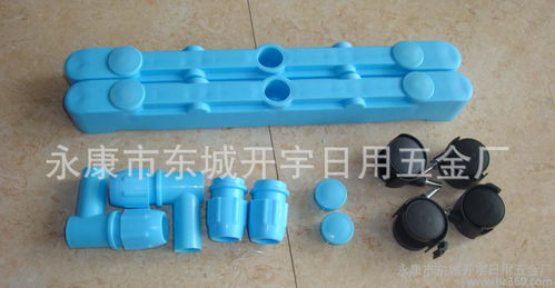 图片,海量精选高清图片库 永康市东城开宇日用五金厂