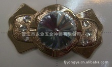 晋江五金_鞋扣_第3页_晋江五金促销_低价批发 