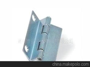 小五金冲压供应商,价格,小五金冲压批发市场 
