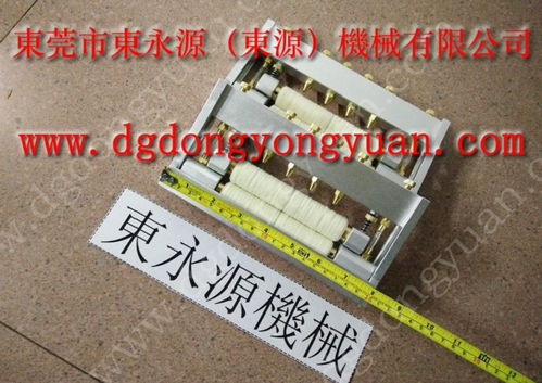 厦门dyy自动喷油机 冲压加工自动喷油选东永源