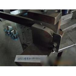 中山市其他家电模具批发 其他家电模具供应 其他家电模具厂家 
