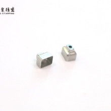  锦毅压铸五金厂 主营 锌合金 五金制品 合金