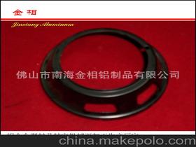 五金冲件件供应商,价格,五金冲件件批发市场 