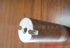 【机械五金价格_机械五金厂家】- 