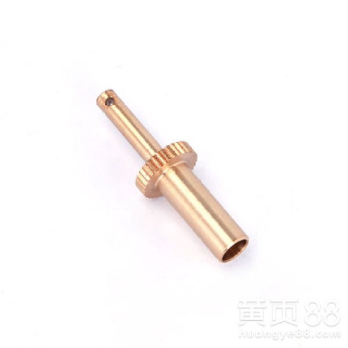 【肇庆工艺品五金件厂家】- 