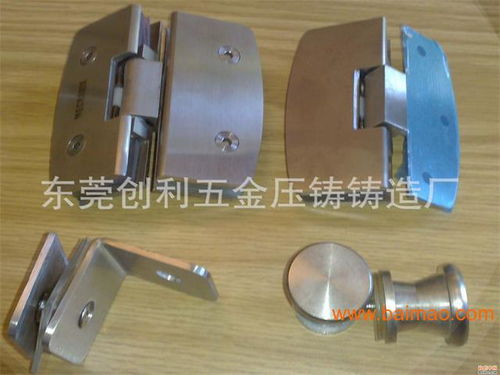 精密铸造件 东莞专业精密铸造加工厂家,精密铸造件 东莞专业精密铸造加工厂家生产厂家,精密铸造件 东莞专业精密铸造加工厂家价格