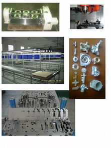 夹具检具治具设计制作 非标专用设备设计制作 自动化生产设备 非标准件加工 摩托车汽车配件cnc夹具治具 气动液压工装夹具设计制作 铆接机设备 机电配件油路块cnc加工夹具冲床