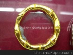 泉州箱包配件,泉州箱包配件批发/价格/采购,泉州箱包配件厂家/供应商-