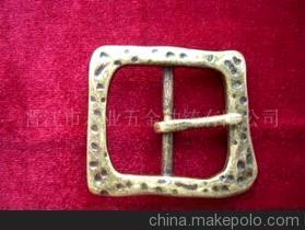 【皮带扣(图)】价格,厂家,图片,皮带扣,晋江市永业五金冲铸-