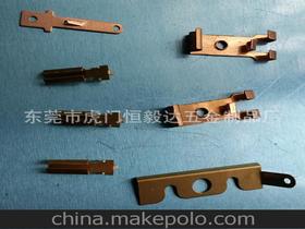 金属拉伸冲压供应商,价格,金属拉伸冲压批发市场 