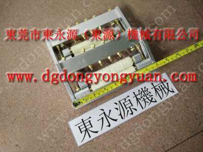apa 45冲床自动给油机,五金冲压产品涂油机 找东永源