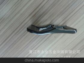 【厂家直批优质合金皮带扣头腰带扣头针扣头针扣等价格低廉质量保证】价格,厂家,图片,其他服饰及配件,晋江市永业五金冲铸-