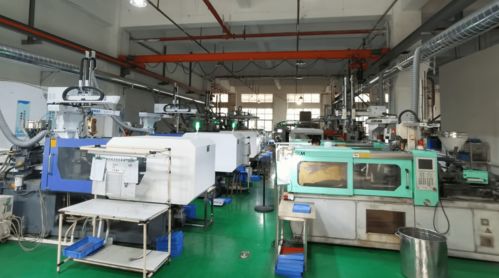 东莞精密五金制品公司急需拿到红头批文,那环评报告了解一下