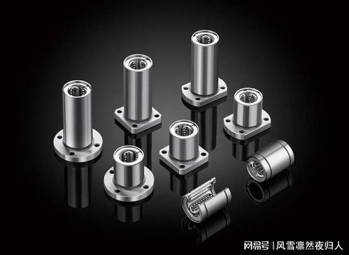 灿威五金机电工具品牌优势显著,为大家带来更多创业支持