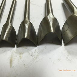 广东v形凿专业供应 v形斩,广东v形凿专业供应 v形斩生产厂家,广东v形凿专业供应 v形斩价格