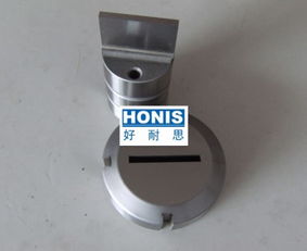 数据冲床模具加工,五金冲压模具,折弯机模具,数据冲床模具加工,五金冲压模具,折弯机模具生产厂家,数据冲床模具加工,五金冲压模具,折弯机模具价格