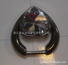 晋江五金_鞋扣_第3页_晋江五金促销_低价批发 