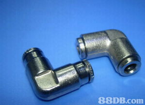 2019最新35个有关齿轮减速器之价格及商户联络资讯 hk 88db.com