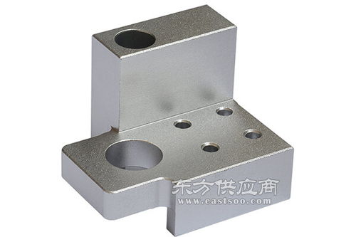 青岛五金冲压加工制造厂家图片
