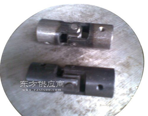 联轴器厂,英锋五金厂家直销 已认证 ,联轴器图片