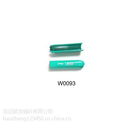福建省晋江市时利和五金冲铸 – 