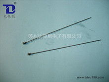 电子产品用针图片