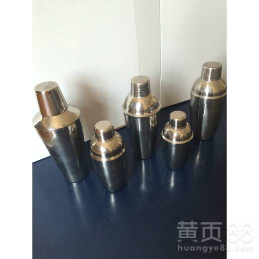 【宿迁不锈钢拉伸冲压器皿厂家】- 