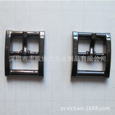 福建省晋江市时利和五金冲铸 – 