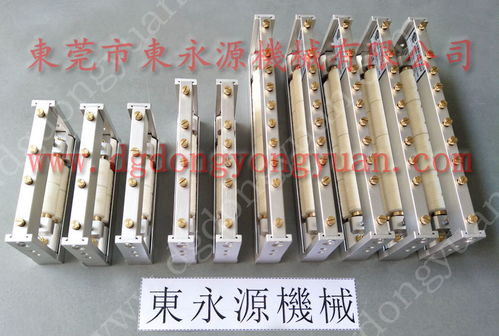 立兴陈冲床双面给油器,五金冲压拉伸喷涂油机 找东永源