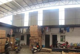 警示 东凤五金制品厂安全隐患突出，安全生产刻不容缓