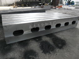 机械加工件与佛山南海区成志五金加工厂的专业服务