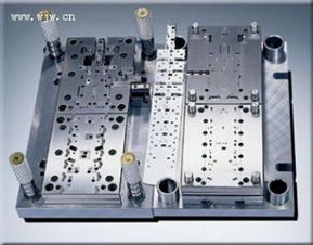 东莞道滘废铝模回收服务 专业处理五金冲铸及泡沫厂废铝资源